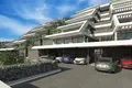 2 bedroom apartment 75 m² Finestrat, Spain