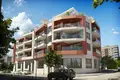 Ático 2 habitaciones 151 m² Villajoyosa, Španjolska