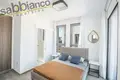 Pokój 2 pokoi 106 m² Limassol, Cypr
