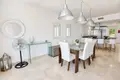Haus 5 Schlafzimmer 330 m² Mijas, Spanien