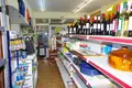 Propriété commerciale  à Skala Rachoniou, Grèce
