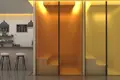 Apartamento 65 m² Okurcalar, Turquía