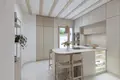 2 bedroom Villa 62 m² Pilar de la Horadada, Spain