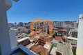 Apartamento 3 habitaciones 98 m² Bashkia Durres, Albania