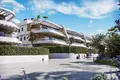 Appartement 3 chambres 80 m² Finestrat, Espagne