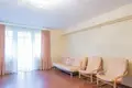 Mieszkanie 2 pokoi 46 m² okres Karlovy Vary, Czechy