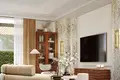 4 bedroom house  Huai Yai, Thailand
