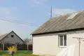 Haus 76 m² Znamienski sielski Saviet, Belarus