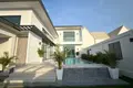 3 bedroom house  Huai Yai, Thailand
