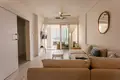 Mieszkanie 3 pokoi 122 m² Larnaka, Cypr