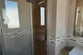 4 bedroom apartment 314 m² Yeroskipou, Cyprus