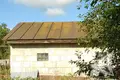 Maison 85 m² Muchaviecki sielski Saviet, Bélarus