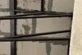 Dom 1 pokój 33 m² Odessa, Ukraina