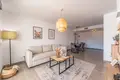 Mieszkanie 3 pokoi 139 m² Mijas, Hiszpania