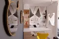 Жилой комплекс Luna Residences
