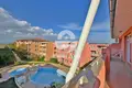 Apartamento 2 habitaciones 49 m² Nesebar, Bulgaria
