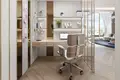 Квартира 4 комнаты 212 м² ОАЭ, ОАЭ