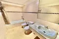 4 bedroom apartment 143 m² San Pedro Alcantara, Spain
