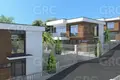 Casa de campo 170 m² Evenkiysky Rayon, Rusia