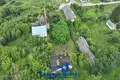Almacén 1 321 m² en Jastrambiel, Belarús
