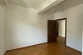 3 room apartment 131 m² Provodina, Montenegro