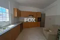 Dom 3 pokoi 130 m² w Anarita, Cypr