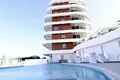 3 bedroom apartment 105 m² Larnaca, Cyprus