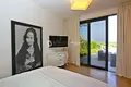 Willa 5 pokojów 250 m² w Francja, Francja