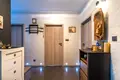 Appartement 4 chambres 99 m² Varsovie, Pologne