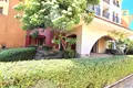 2 bedroom apartment 119 m² Aheloy, Bulgaria