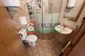 2 bedroom apartment 70 m² Tankovo, Bulgaria