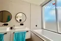 Villa de tres dormitorios 195 m² en Adeje, Španjolska