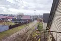 Haus 90 m² Pleschtschanizy, Belarus