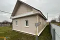 Dom 81 m² Pokrasauski sielski Saviet, Białoruś