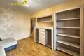 3 room apartment 76 m² Minsk, Belarus