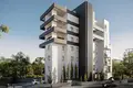 Appartement 1 572 m² Limassol, Chypre