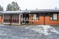Appartement 2 chambres 45 m² Kuokkala, Finlande