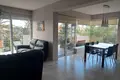 Wohnung 2 Schlafzimmer 105 m² in Limassol, Zypern