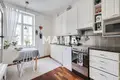 2 bedroom apartment 102 m² Turku sub-region, Finland