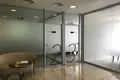 Office 2 304 m² in Moscow, Russia