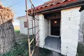 Willa 3 pokoi 200 m² Crveni Vrh, Chorwacja