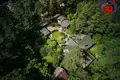 Cottage 444 m² Zdanovicki sielski Saviet, Belarus