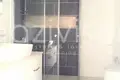 Appartement 4 chambres 130 m² Gazipasa, Turquie