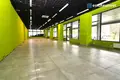 Mieszkanie  Kraków, Polska