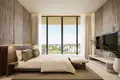 1 bedroom apartment 24 m² Cemagi, Indonesia