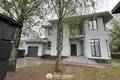 Haus 6 zimmer 275 m² Drozdava, Belarus