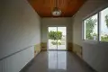 5 bedroom house 390 m² Paliometocho, Cyprus