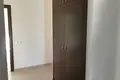 Appartement 4 chambres 148 m² Epanomi, Grèce