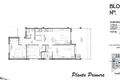 Appartement 4 chambres  Guardamar del Segura, Espagne