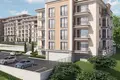 1 bedroom apartment 59 m² Nesebar, Bulgaria